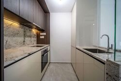 Tembusu Grand (D15), Condominium #557750971